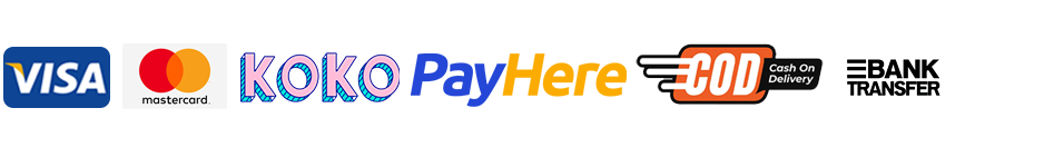 payments